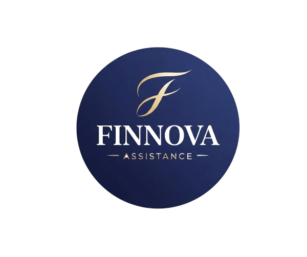 Finova Assistance